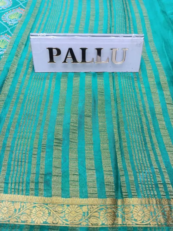 Artificial_Mix_Crape_Sarees