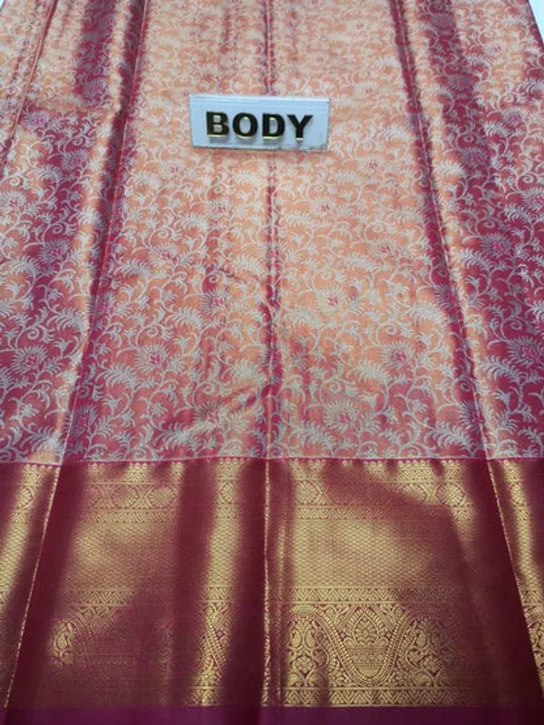 Art_Silk_Saree