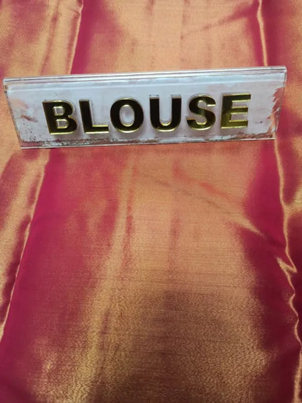 Art_Silk_Saree