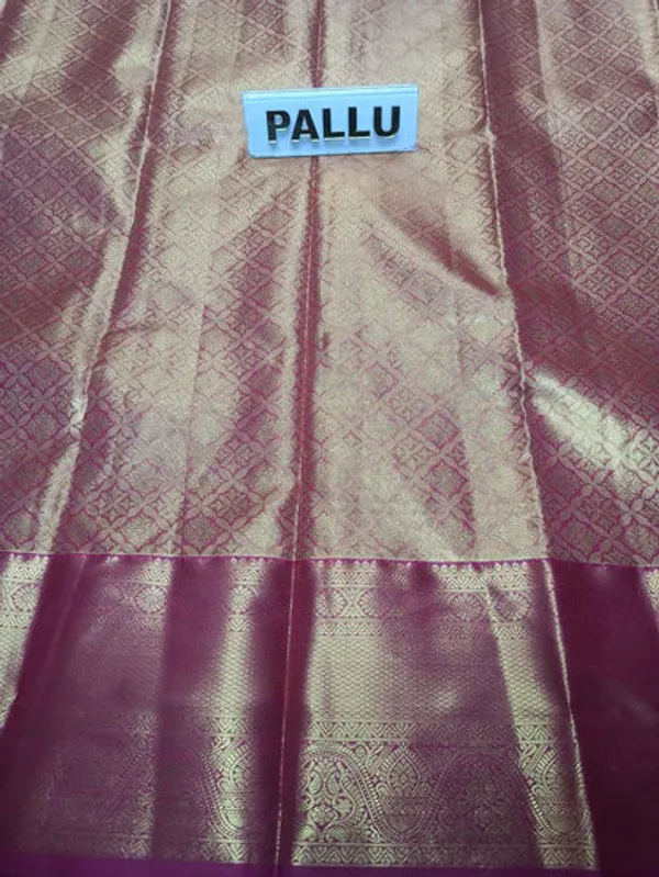 Art_Silk_Saree