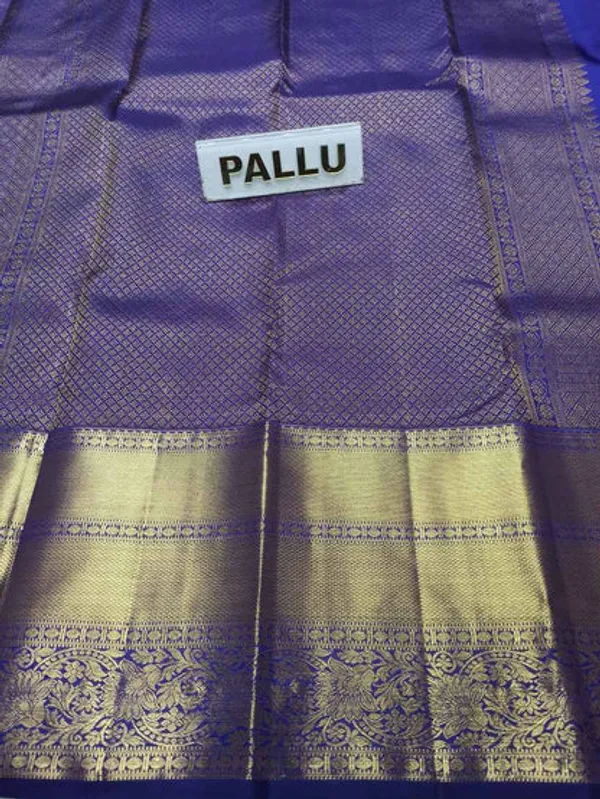 Pure_Kanchipuram_Silk_Saree