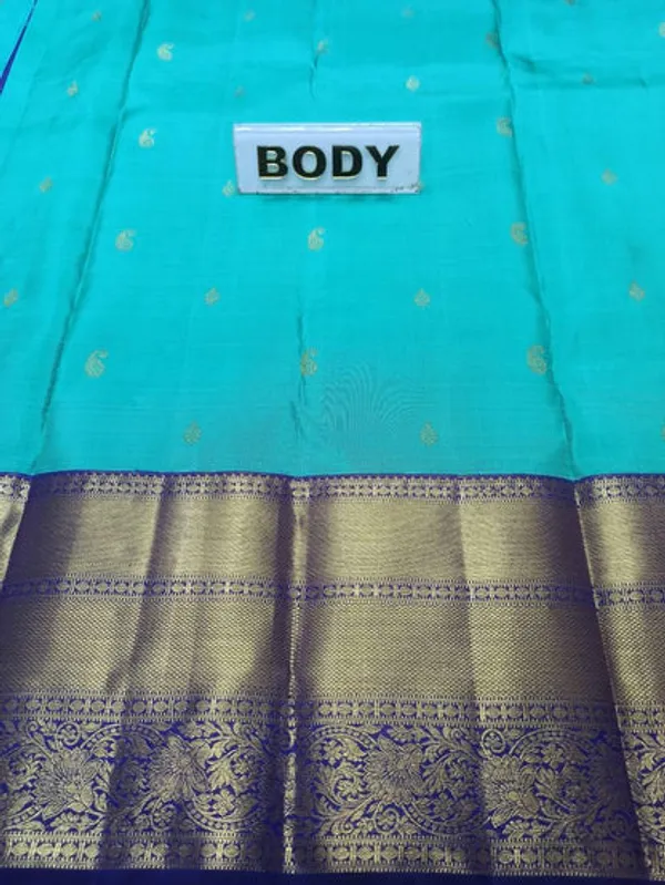 Pure_Kanchipuram_Silk_Saree
