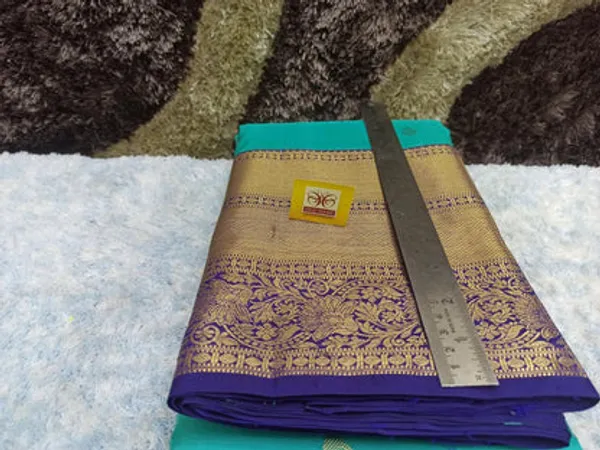 Pure_Kanchipuram_Silk_Saree