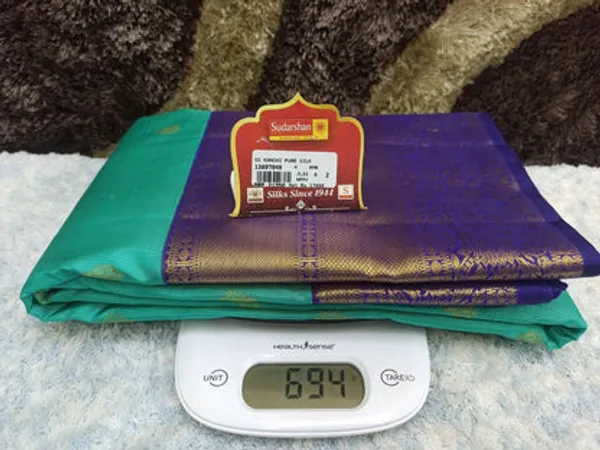 Pure_Kanchipuram_Silk_Saree
