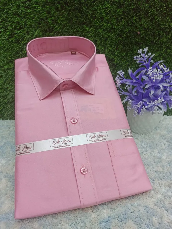 Art_Silk_Shirt