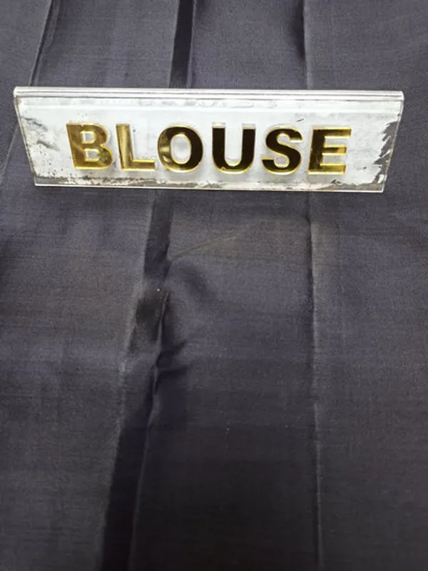 Pure_Kanchipuram_Silk_Saree