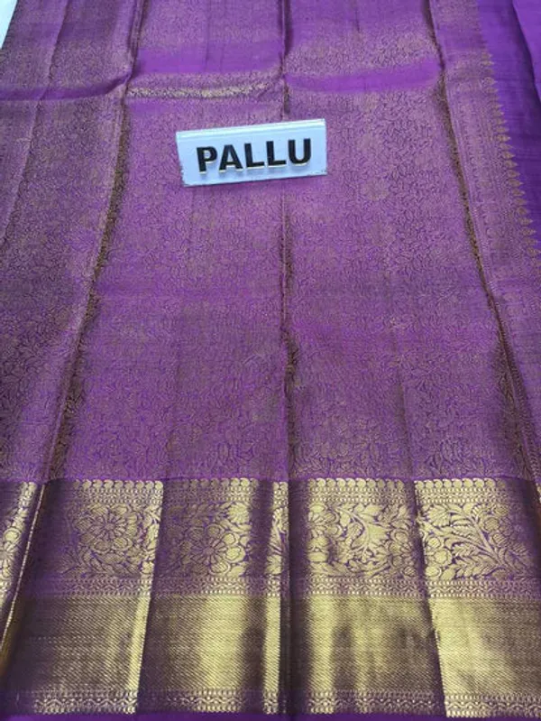 Pure_Kanchipuram_Silk_Saree