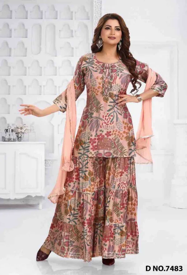 Cotton_Gharara_Suits