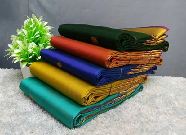Pure_Kanchipuram_Silk_Saree