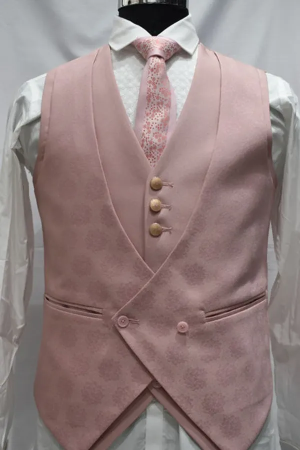 Designer_Suits_5_Pieces