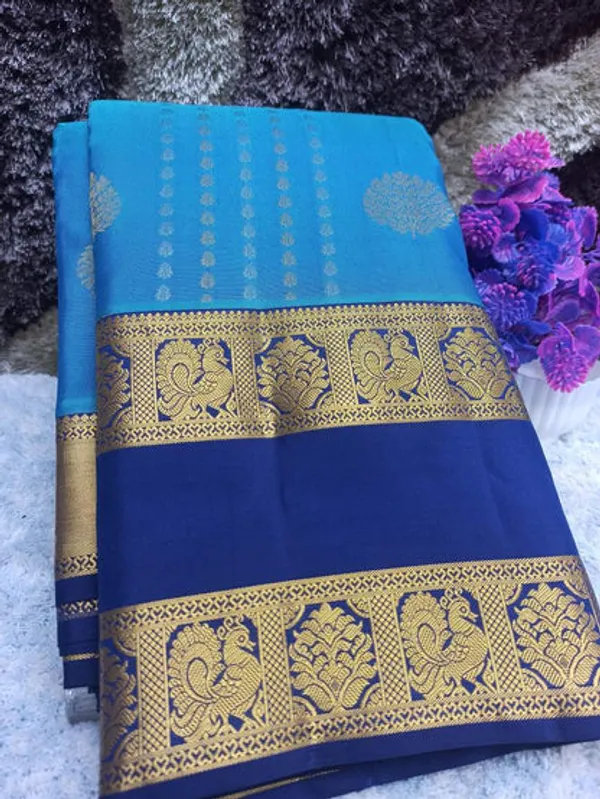 Pure_Kanchipuram_Silk_Saree