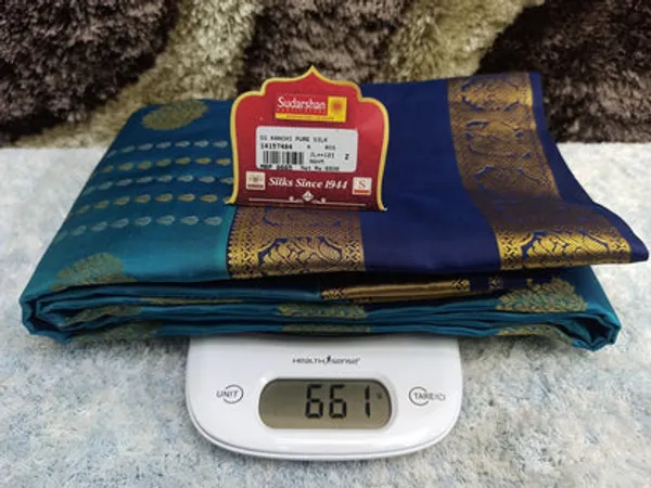 Pure_Kanchipuram_Silk_Saree