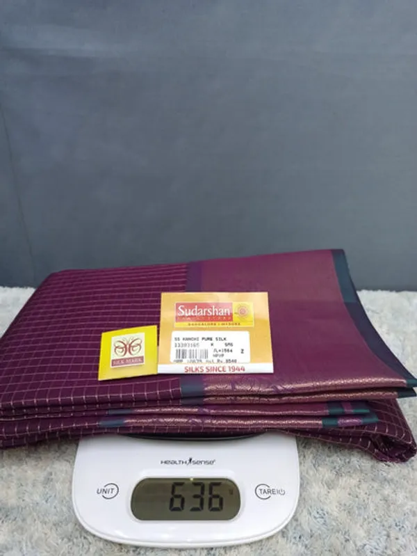 Pure_Kanchipuram_Silk_Saree