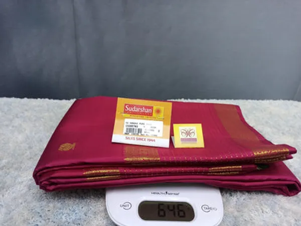 Pure_Kanchipuram_Silk_Saree