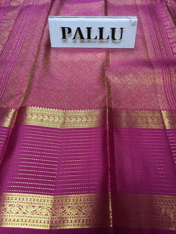 Pure_Kanchipuram_Silk_Saree