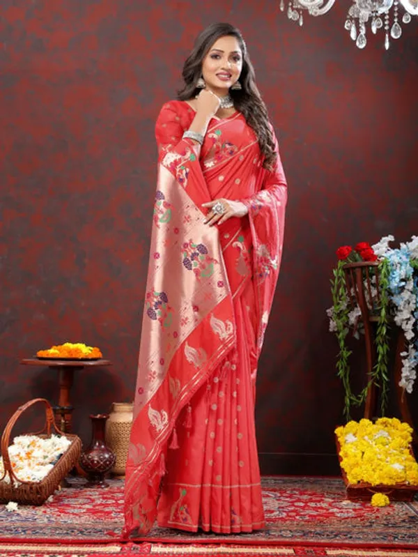 Catalog_Designer_Saree