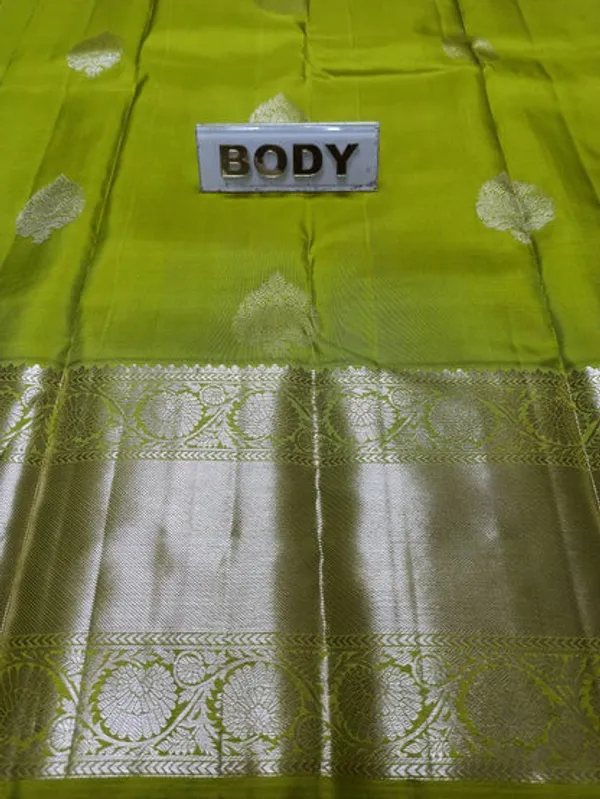 Pure_Kanchipuram_Silk_Saree