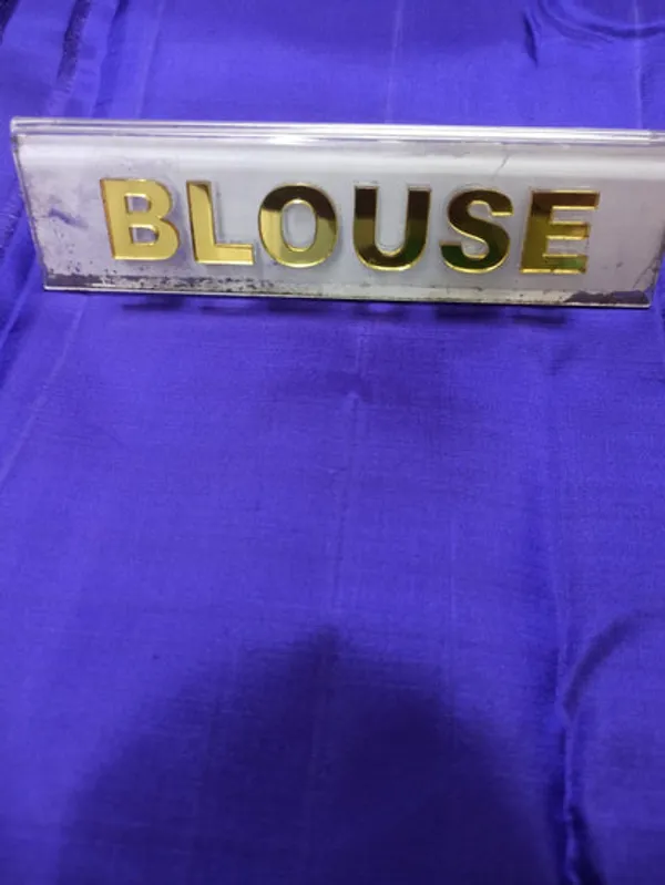 Pure_Kanchipuram_Silk_Saree