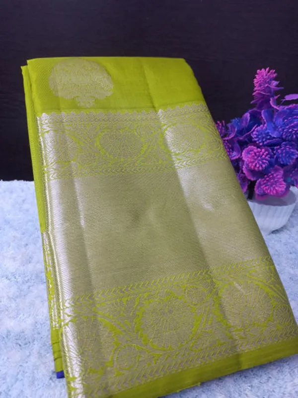 Pure_Kanchipuram_Silk_Saree