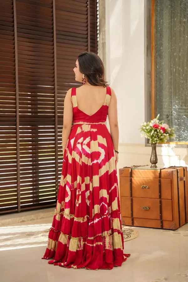Latest_Readymade_Gowns