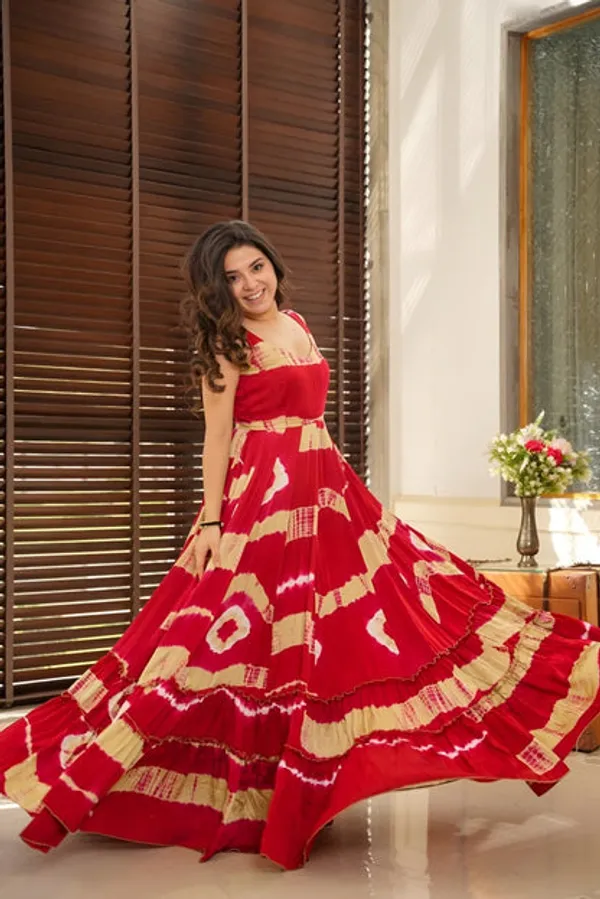 Latest_Readymade_Gowns