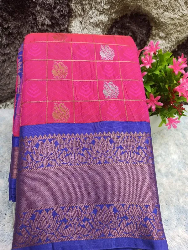 Art_Silk_Saree