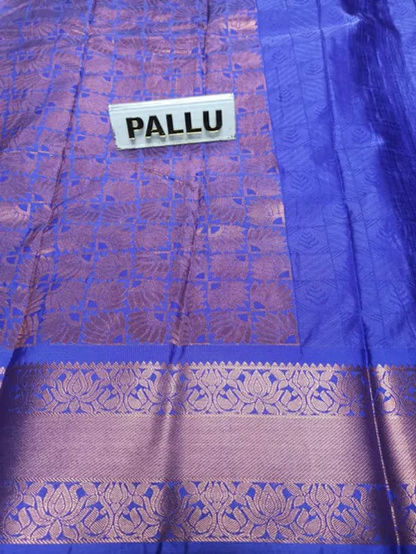 Art_Silk_Saree