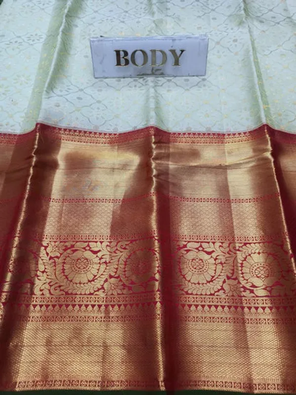 Pure_Kanchipuram_Silk_Saree