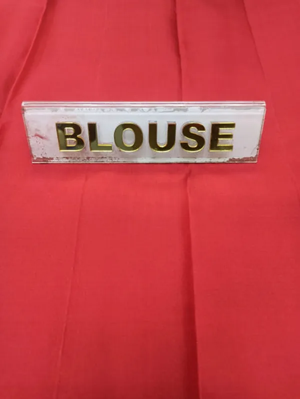 Pure_Kanchipuram_Silk_Saree