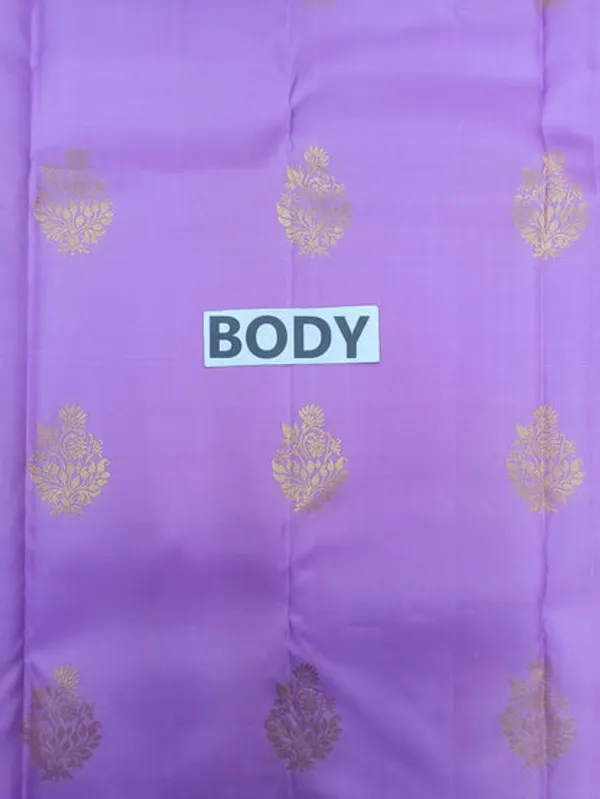 Pure_Kanchipuram_Silk_Saree