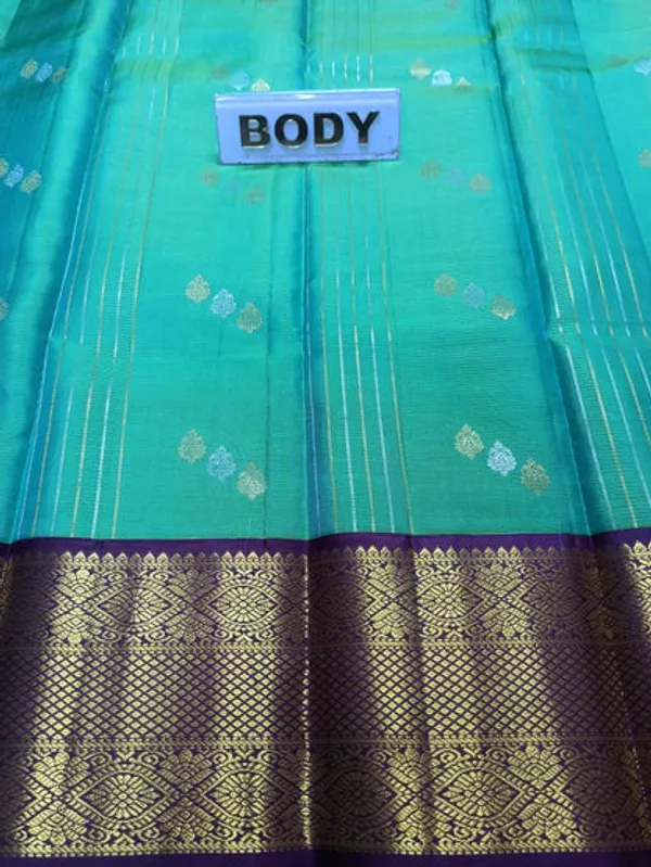 Pure_Kanchipuram_Silk_Saree