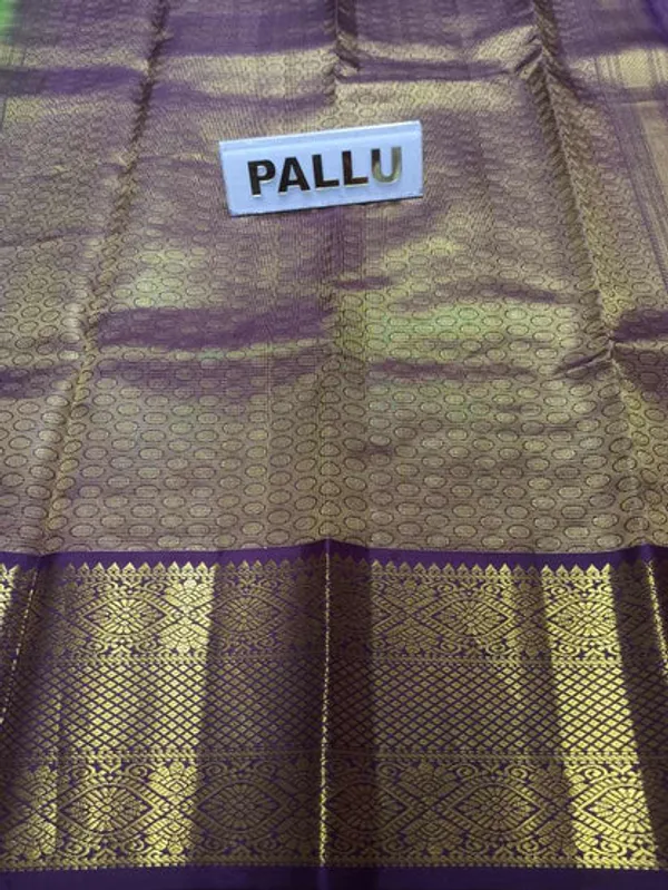 Pure_Kanchipuram_Silk_Saree