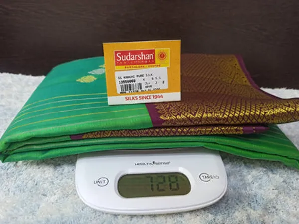 Pure_Kanchipuram_Silk_Saree