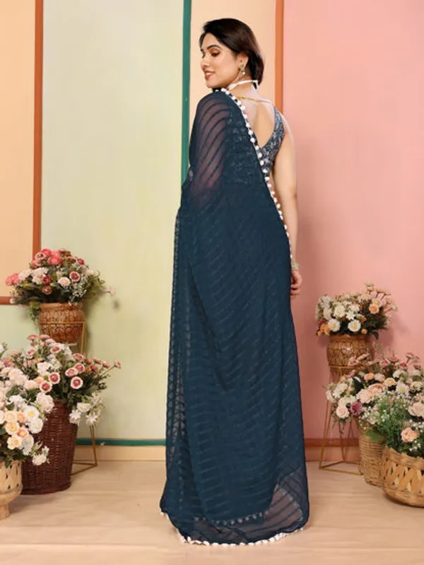 Catalog_Designer_Saree