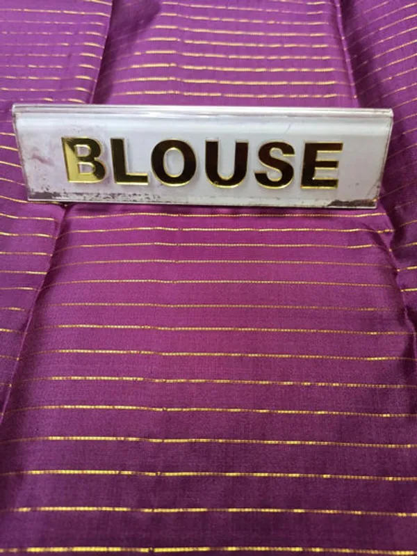 Pure_Kanchipuram_Silk_Saree