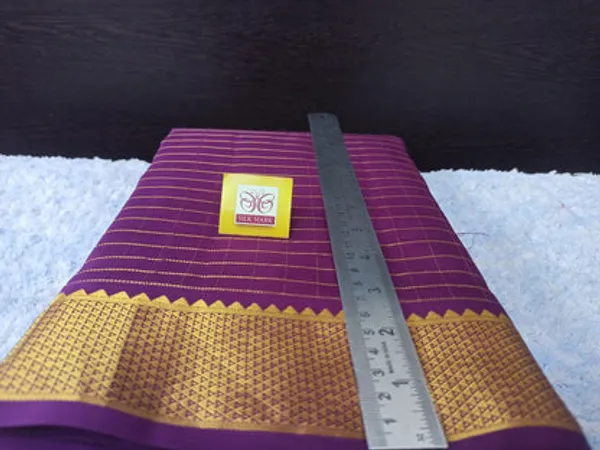 Pure_Kanchipuram_Silk_Saree