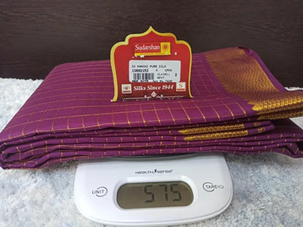Pure_Kanchipuram_Silk_Saree