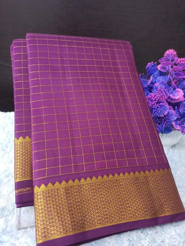 Pure_Kanchipuram_Silk_Saree