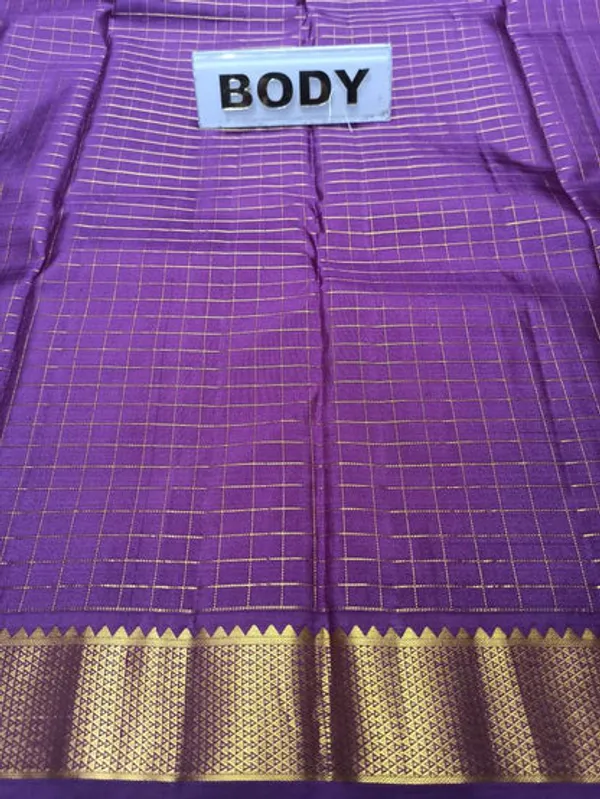 Pure_Kanchipuram_Silk_Saree