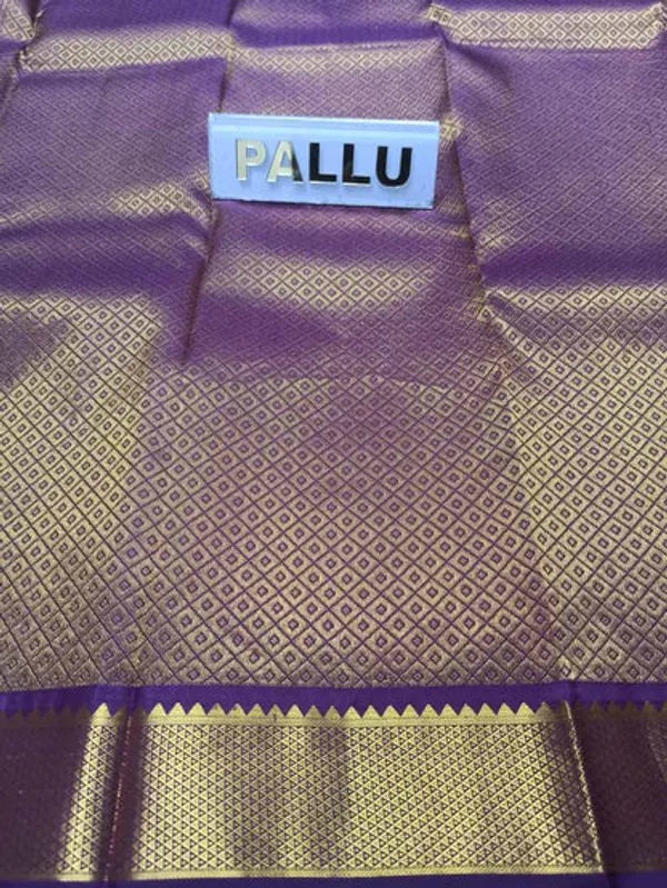 Pure_Kanchipuram_Silk_Saree