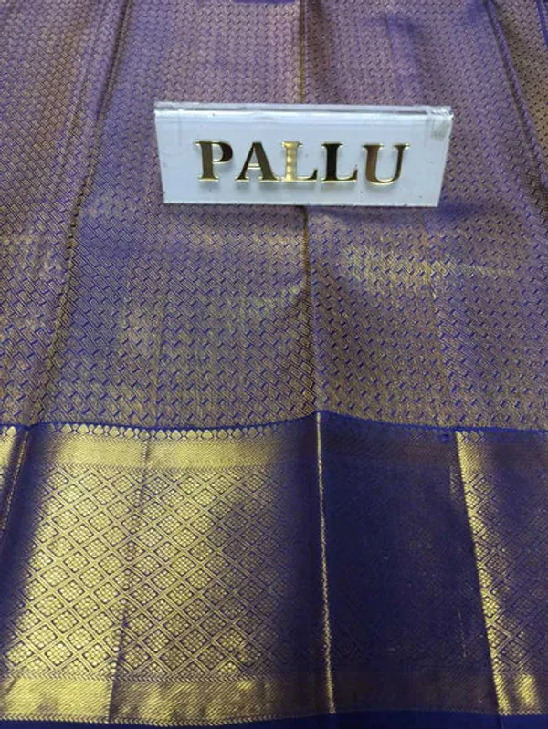 Pure_Kanchipuram_Silk_Saree