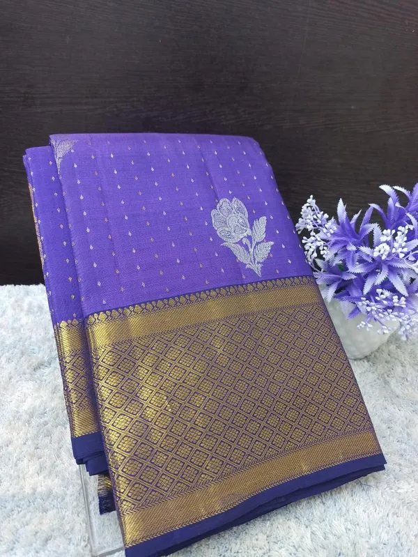 Pure_Kanchipuram_Silk_Saree