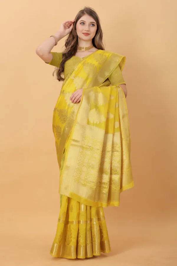 Catalog_Designer_Saree