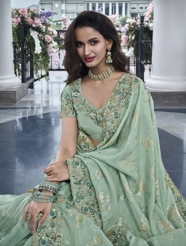 Catalog_Designer_Saree