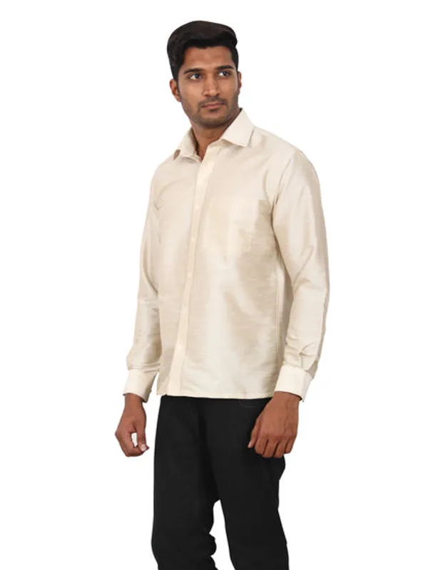 Classic_New_Designer_Shirts