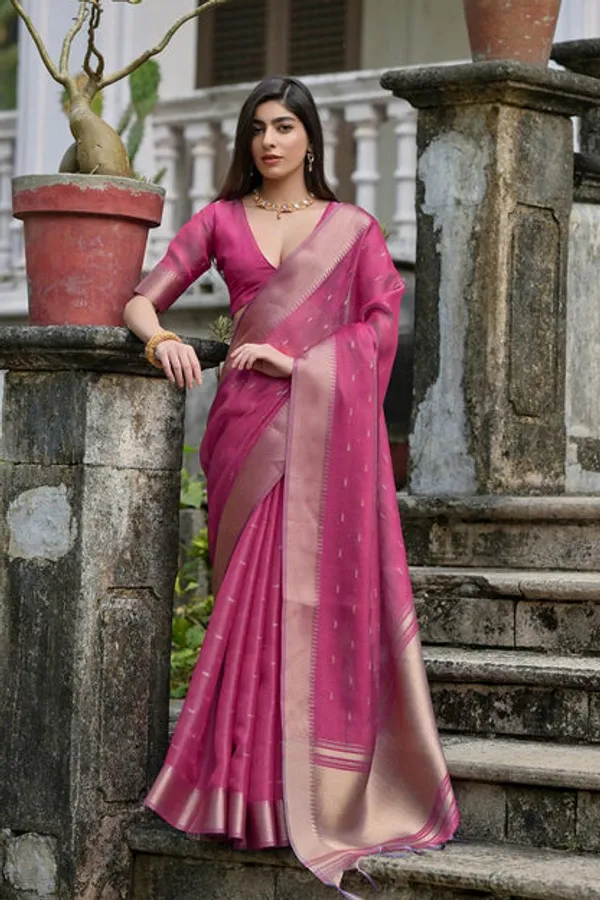 Catalog_Designer_Saree