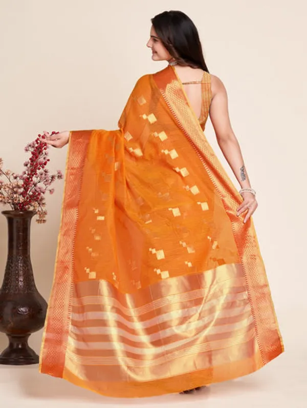 Catalog_Designer_Saree