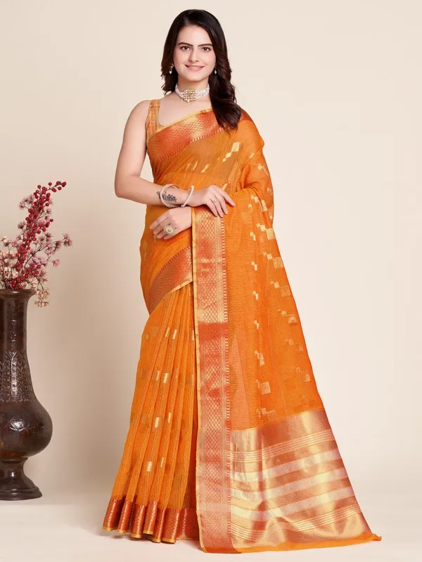 Catalog_Designer_Saree