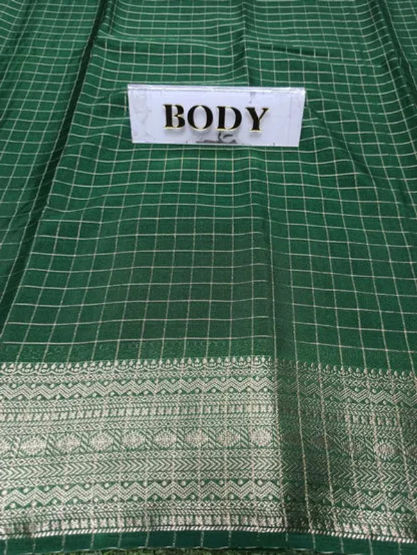 Artificial_Mix_Crape_Sarees