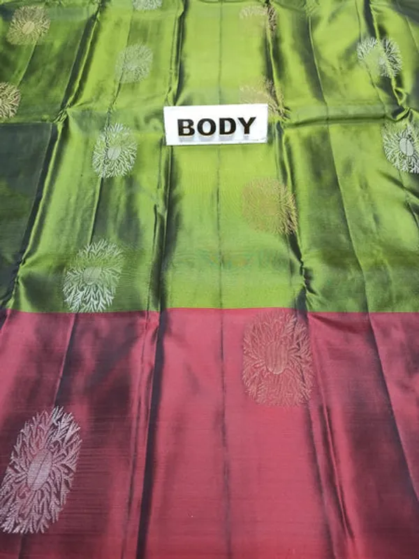 Pure_Kanchipuram_Silk_Saree
